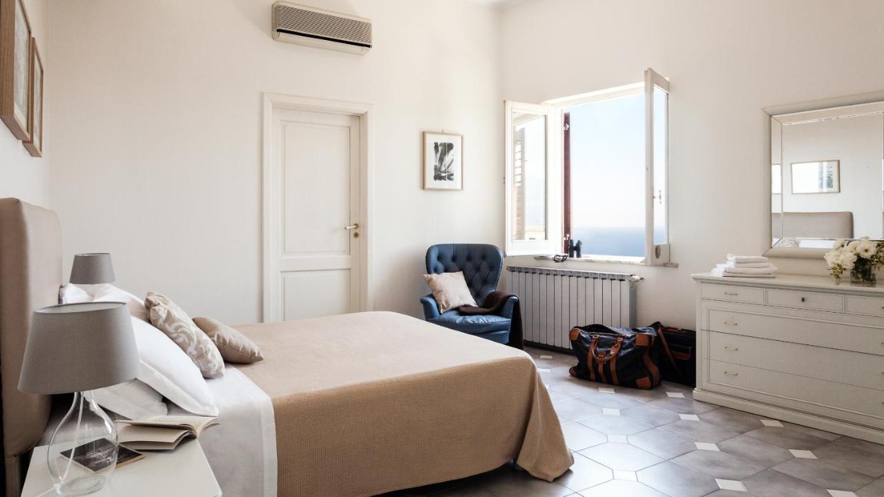 Casa San Domenico Apartment Taormina Exterior photo